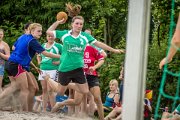 beach-handball-pfingstturnier-hsg-fuerth-krumbach-2014-smk-photography.de-9008.jpg
